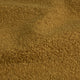 Tawny | Faux Shearling