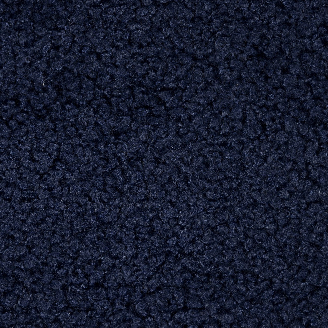 Faux Shearling | Fabric