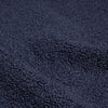 Nautilus | Faux Shearling
