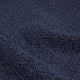 Nautilus | Faux Shearling