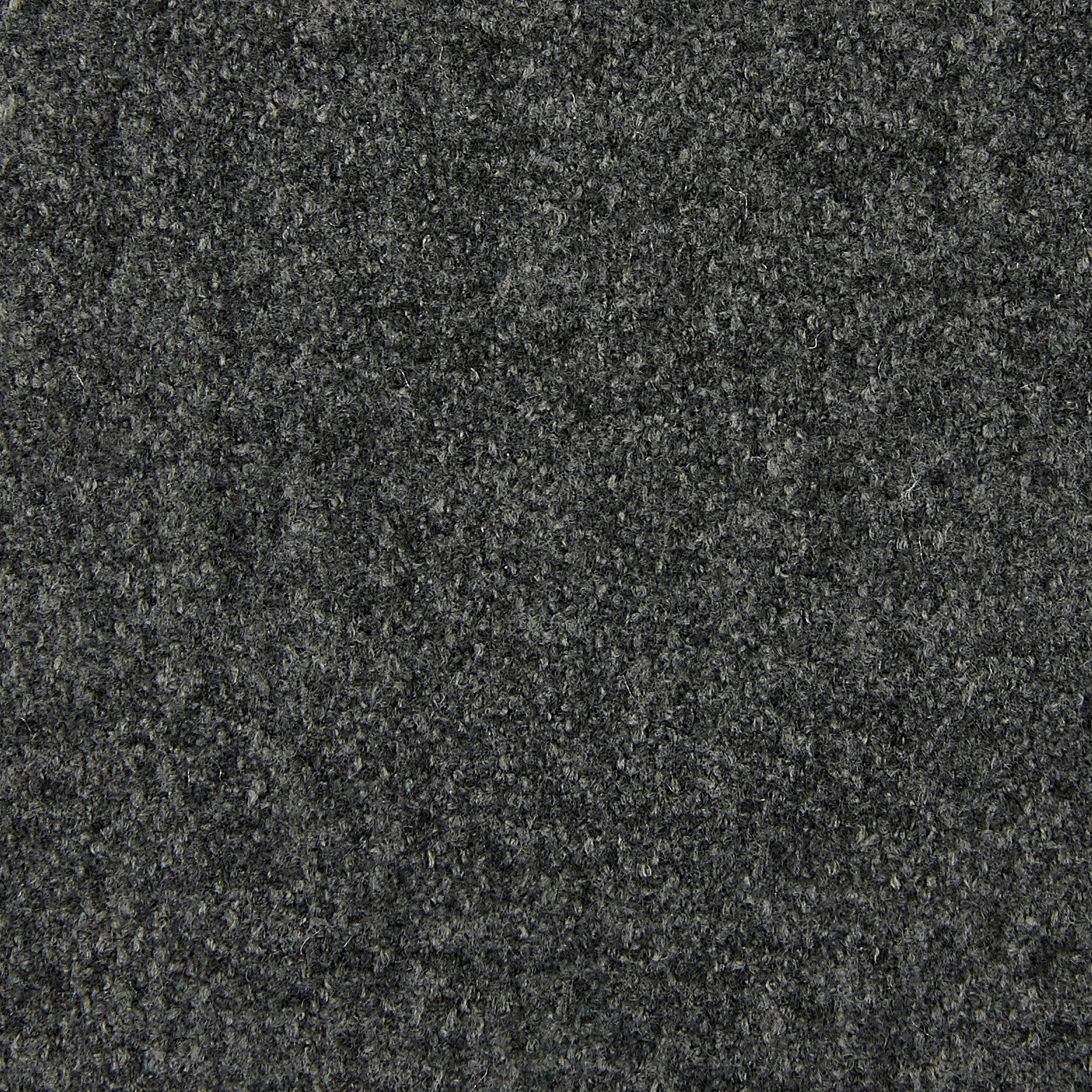 Faux Wool Tweed | Fabric