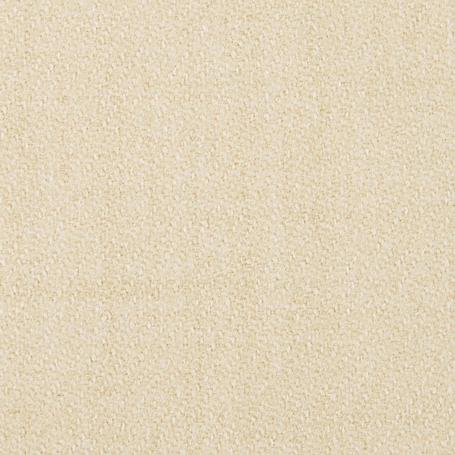 Faux Wool Tweed | Fabric