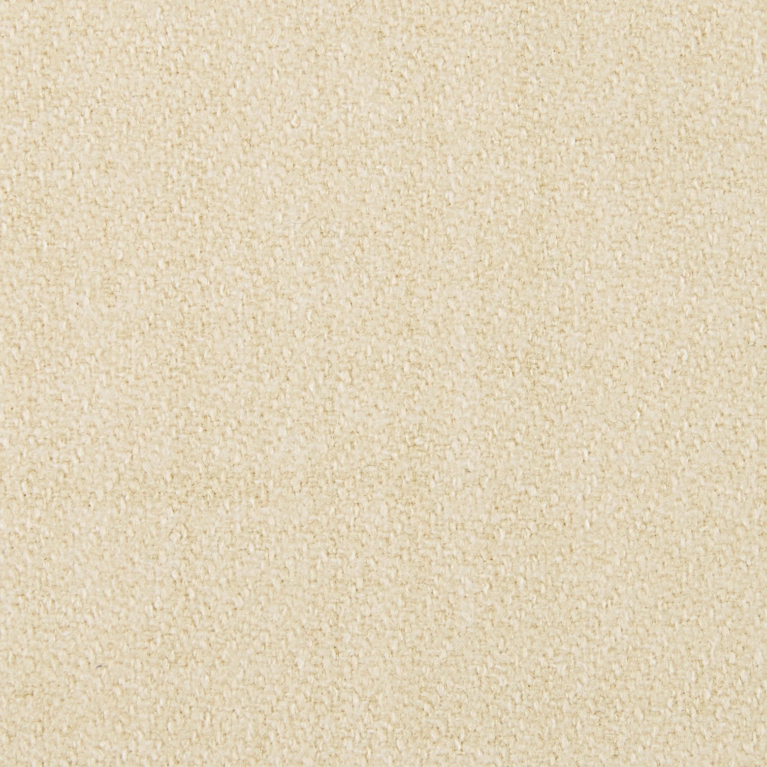 Faux Wool Tweed | Fabric