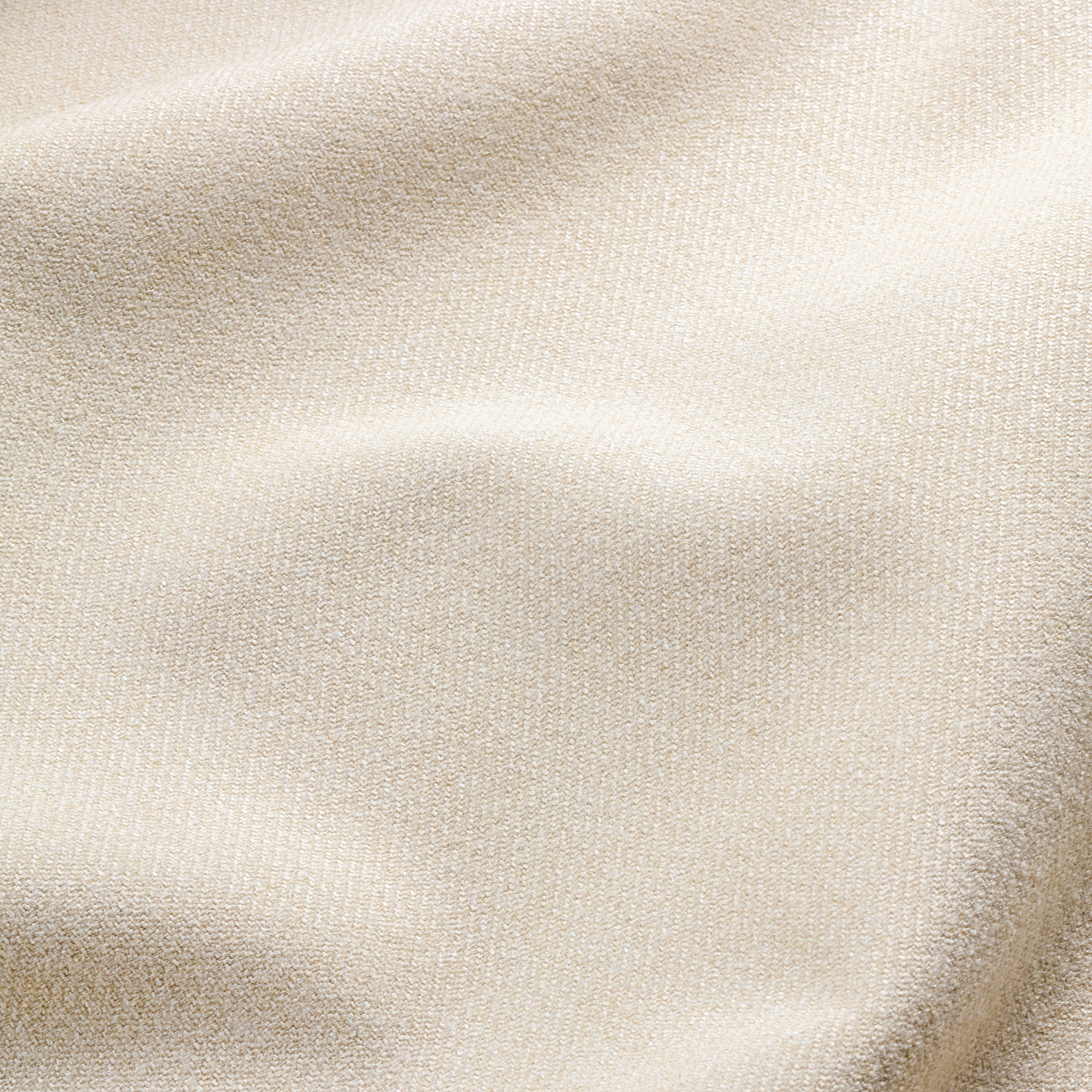 A dual-tone faux-wool tweed with a tight weave, soft hand, and warmth. This unique fabric delivers coziness while providing subtle performance and water resistance.

COMPOSITION: 100% PES
WEIGHT: 346 g/m²
WYZENBEEK EP: 100k+ Rubs
MARTINDALE ABR. EP: 100k+ Rubs