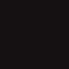 Flat Black | MDF