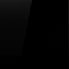 Black High-Gloss Lacquer | MDF