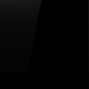 Black High-Gloss Lacquer | MDF