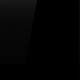 Black High-Gloss Lacquer | MDF