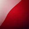 Chinese Red High-Gloss Lacquer | MDF