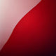 Chinese Red High-Gloss Lacquer | MDF