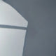 Gray High-Gloss Lacquer | MDF