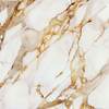 Gold Calacatta | Marble