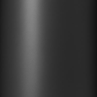 Graphite | Powder Coat