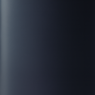Gray | Powder Coat Aluminum