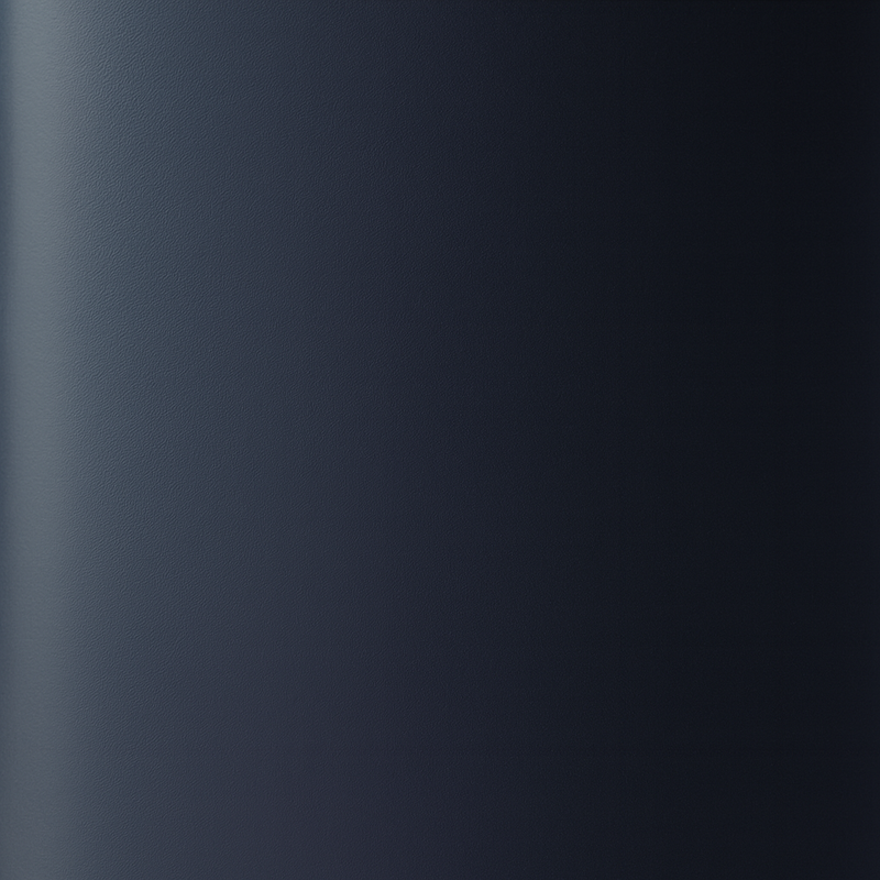 Gray | Powder Coat Aluminum