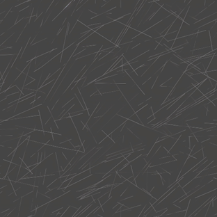 Gray | Fiberglass