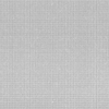 Gray | Mesh