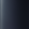 Gray | Powder Coat Metal