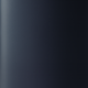 Gray | Powder Coat Metal