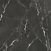 Grigio Marquina | Marble