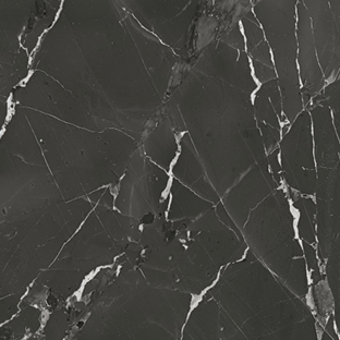 Grigio Marquina | Marble