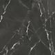 Grigio Marquina | Marble