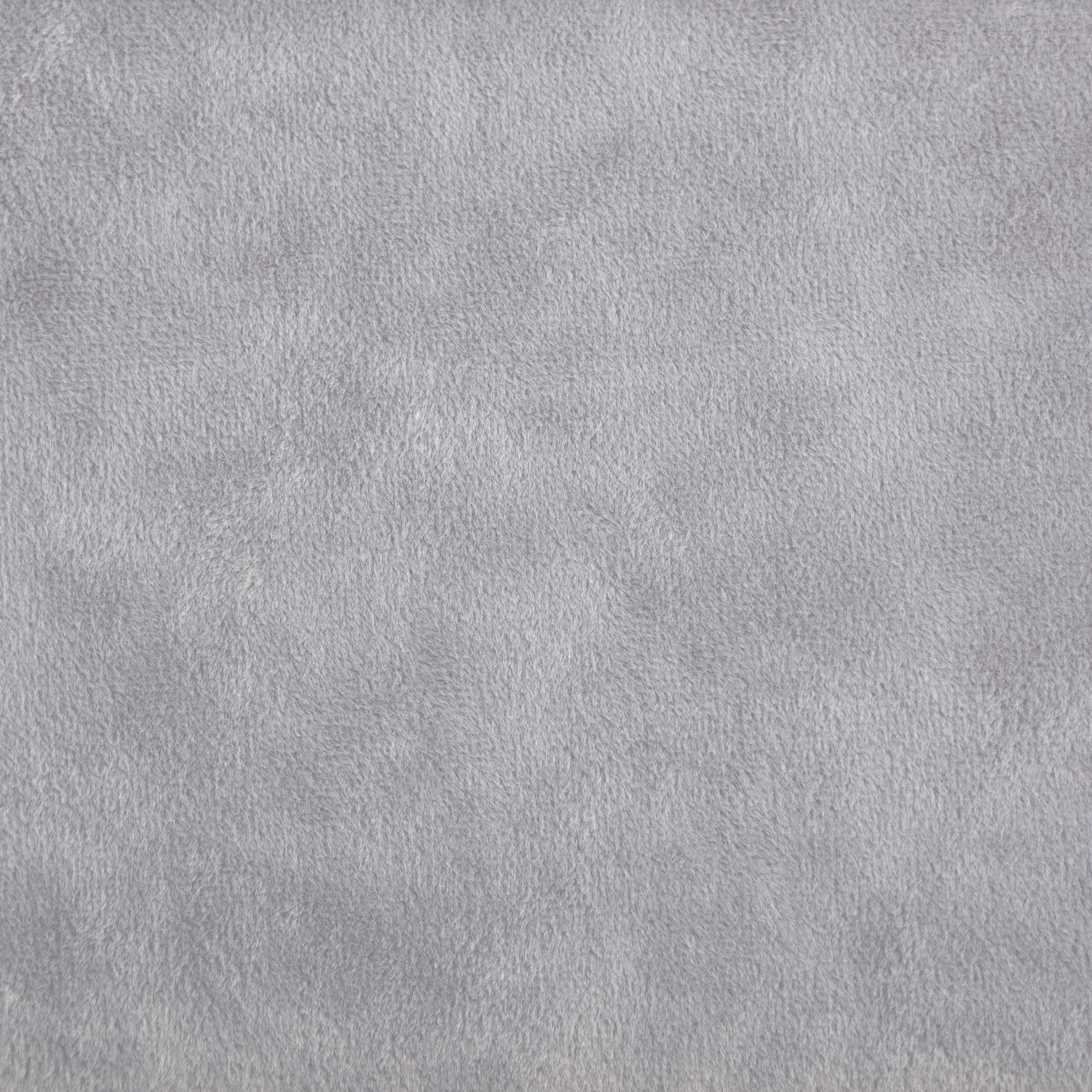 Knitted Velvet | Fabric