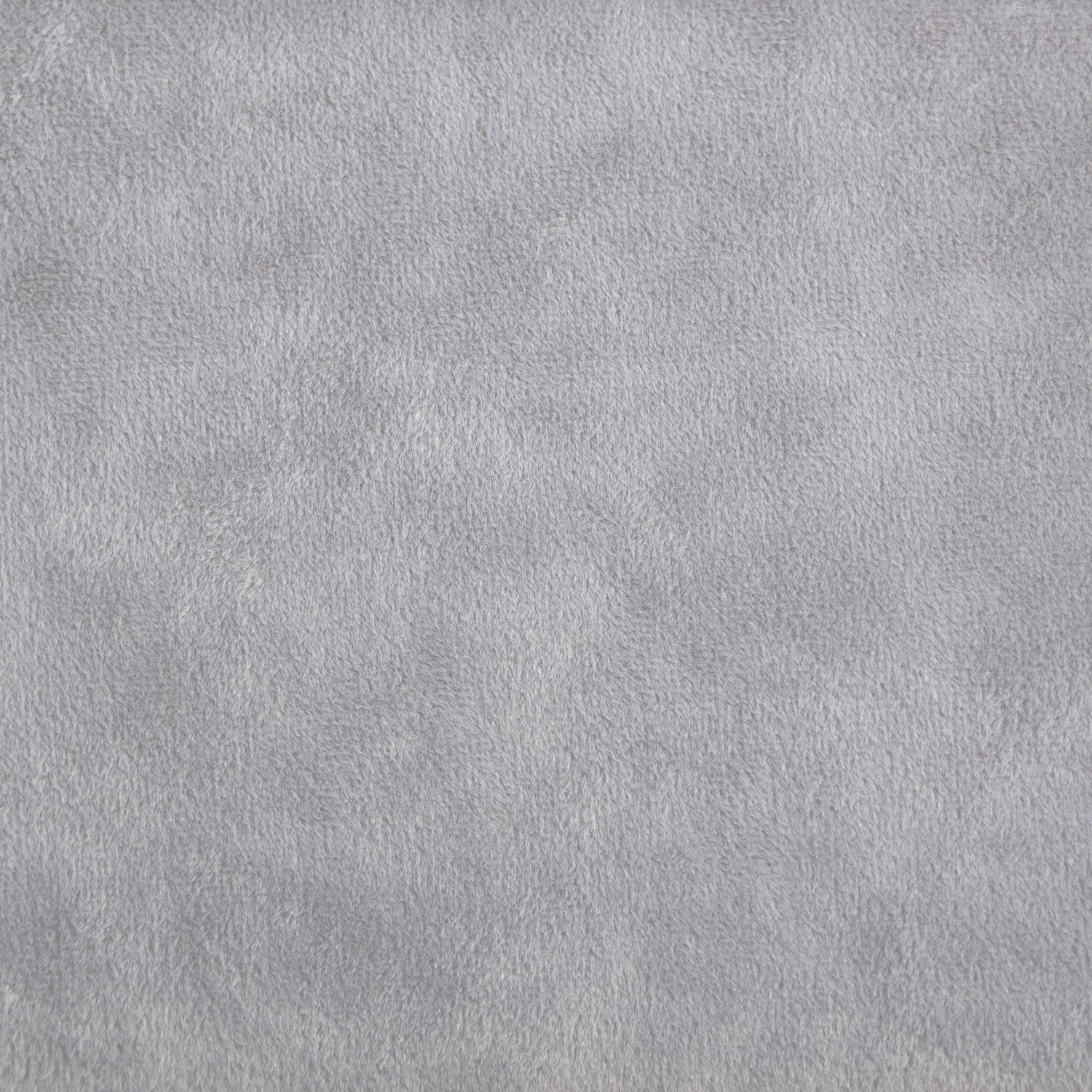 Knitted Velvet | Fabric