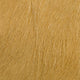 Gold | Haired Hide