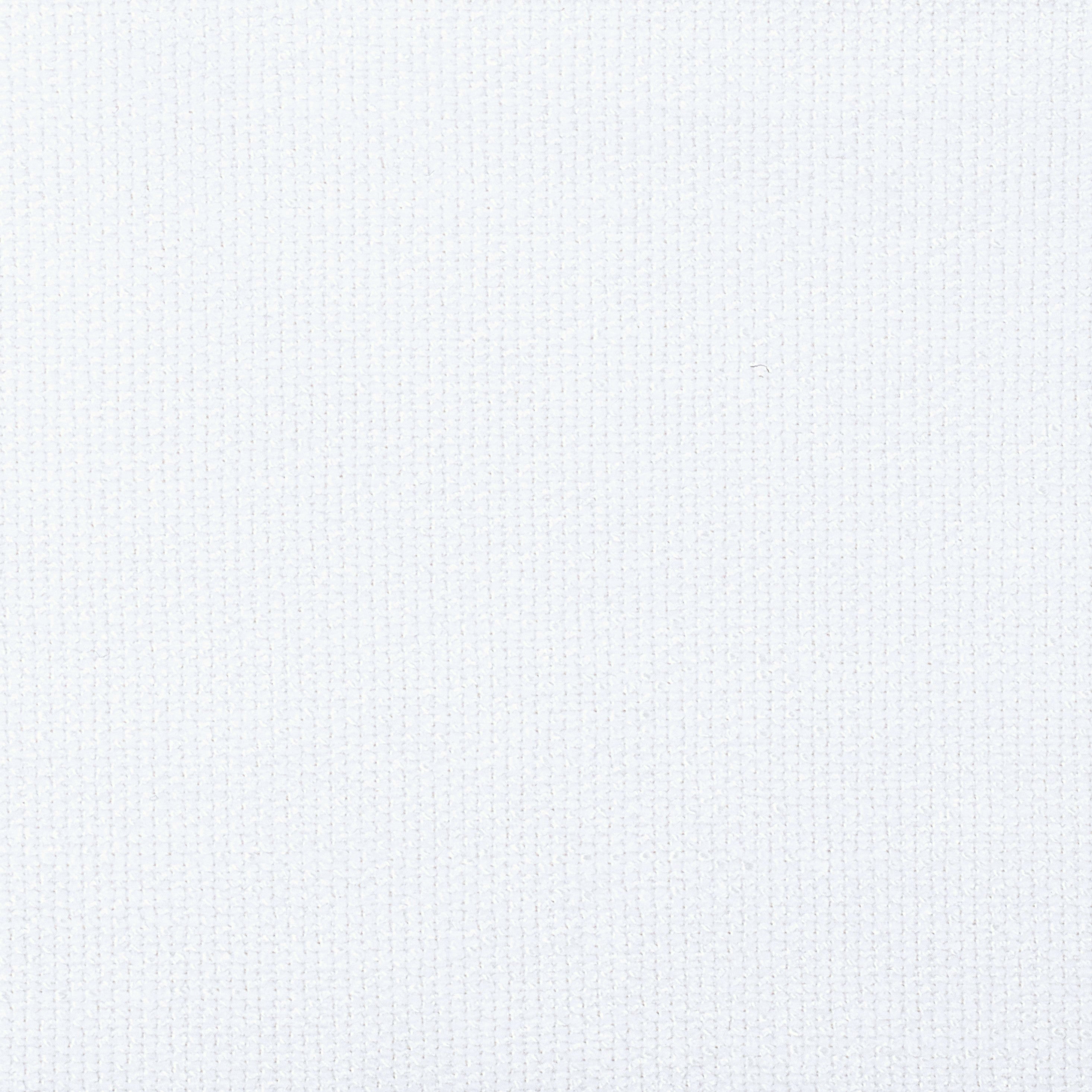 Heavyweight Structured Woven | Fabric