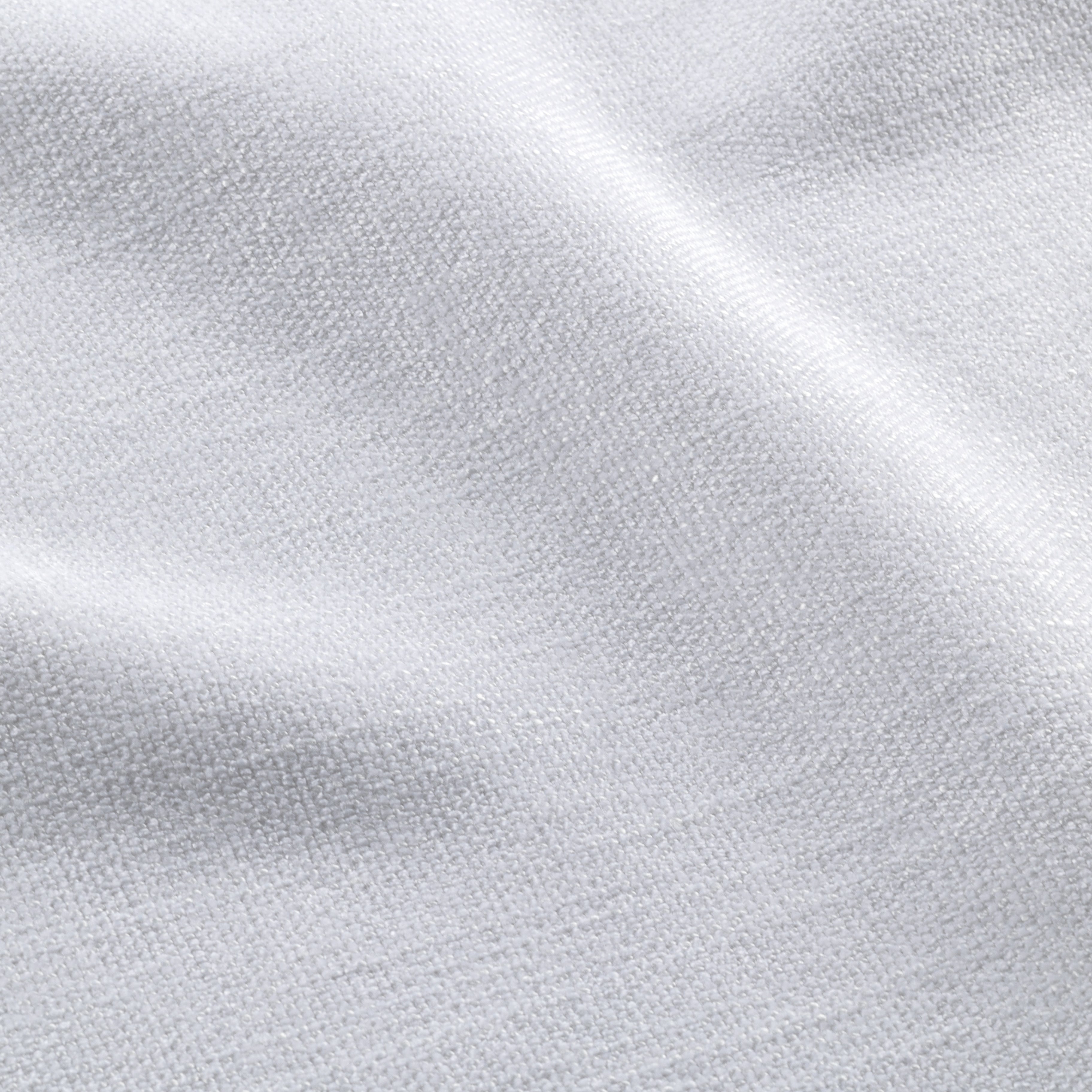 Pairing a soft structured weave with tonal layering, this heavy woven fabric’s substantial body brings grounded warmth and a natural finish. It accentuates its forms with nuanced texture and enduring character.

COMPOSITION: 85% PES, 15% Viscose
WEIGHT: 500 g/m²
WYZENBEEK EP: 100k+ Rubs
MARTINDALE ABR. EP: 100k+ Rubs