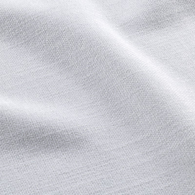 Chalk | Heavyweight Structured Woven