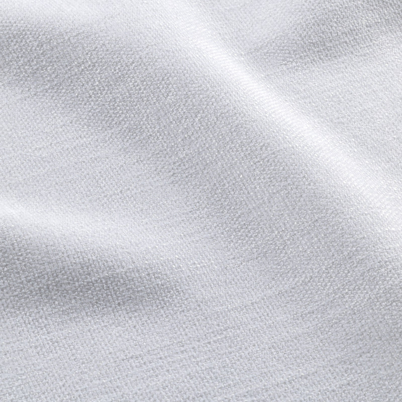 Chalk | Heavyweight Structured Woven