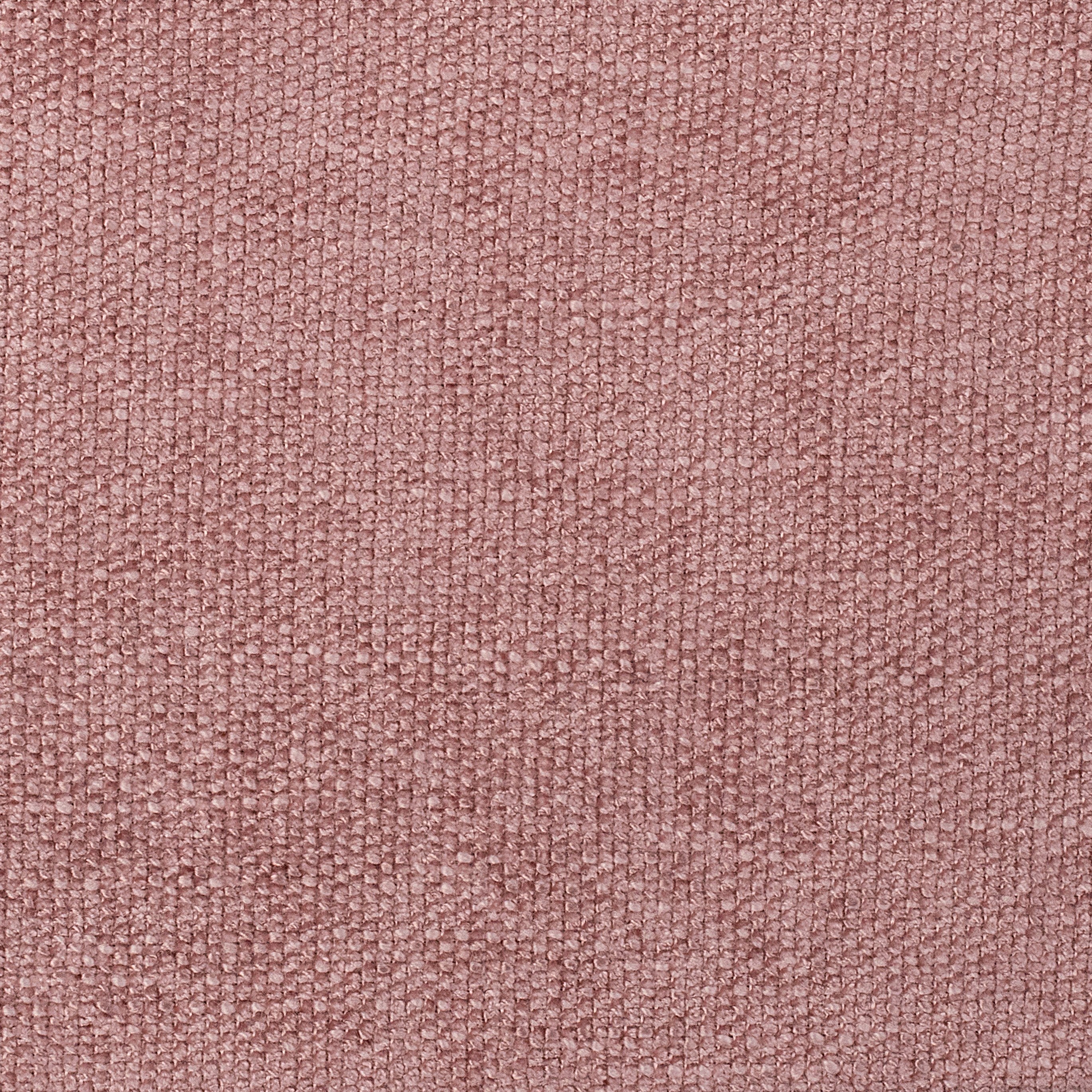 Heavyweight Structured Woven | Fabric