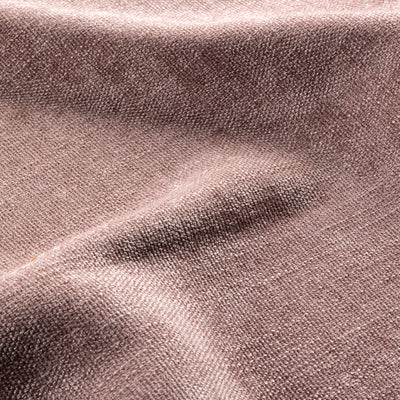 Orchid | Heavyweight Structured Woven