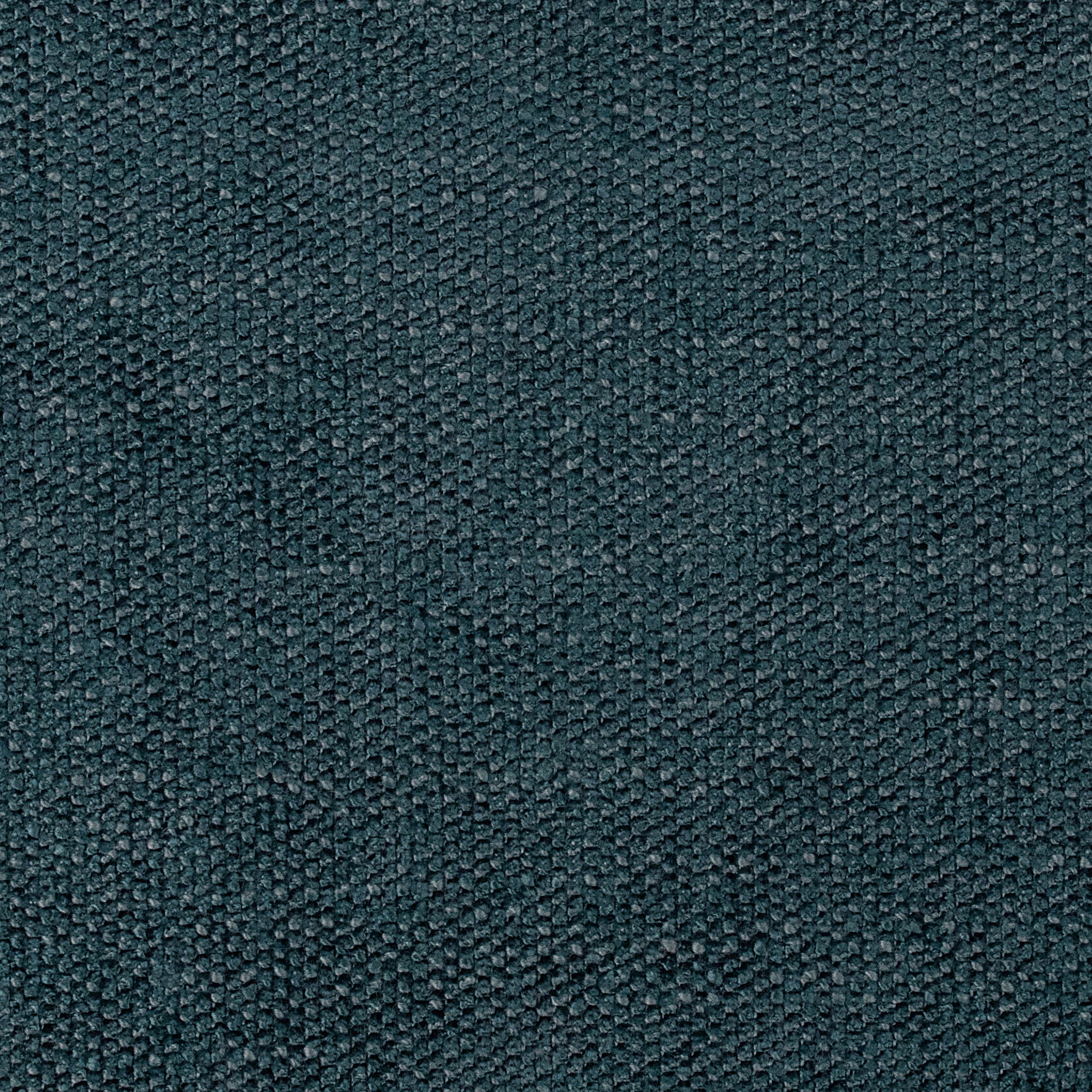 Heavyweight Structured Woven | Fabric