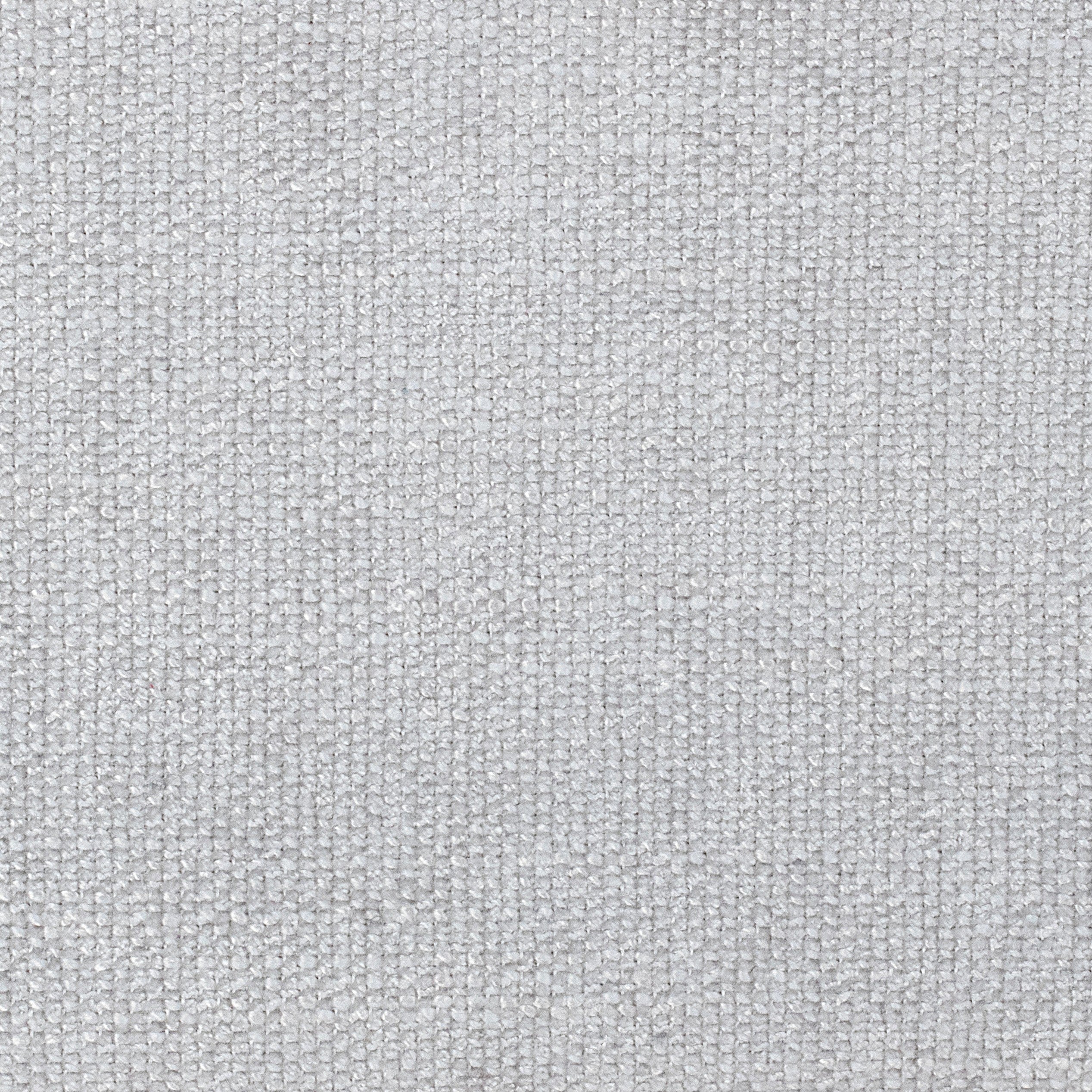 Heavyweight Structured Woven | Fabric