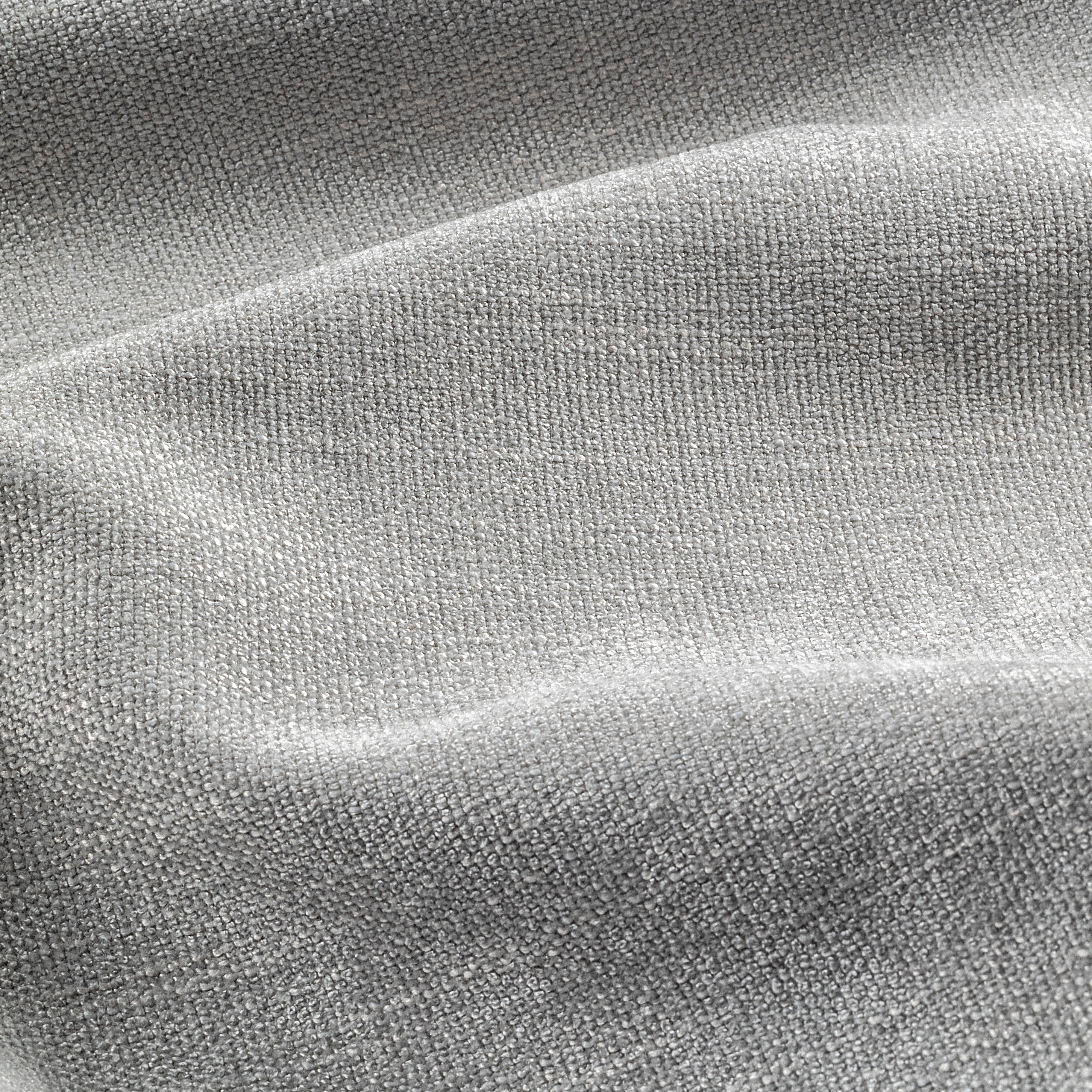 Pairing a soft structured weave with tonal layering, this heavy woven fabric’s substantial body brings grounded warmth and a natural finish. It accentuates its forms with nuanced texture and enduring character.

COMPOSITION: 85% PES, 15% Viscose
WEIGHT: 500 g/m²
WYZENBEEK EP: 100k+ Rubs
MARTINDALE ABR. EP: 100k+ Rubs