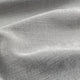 Industrial Ash | Heavyweight Structured Woven