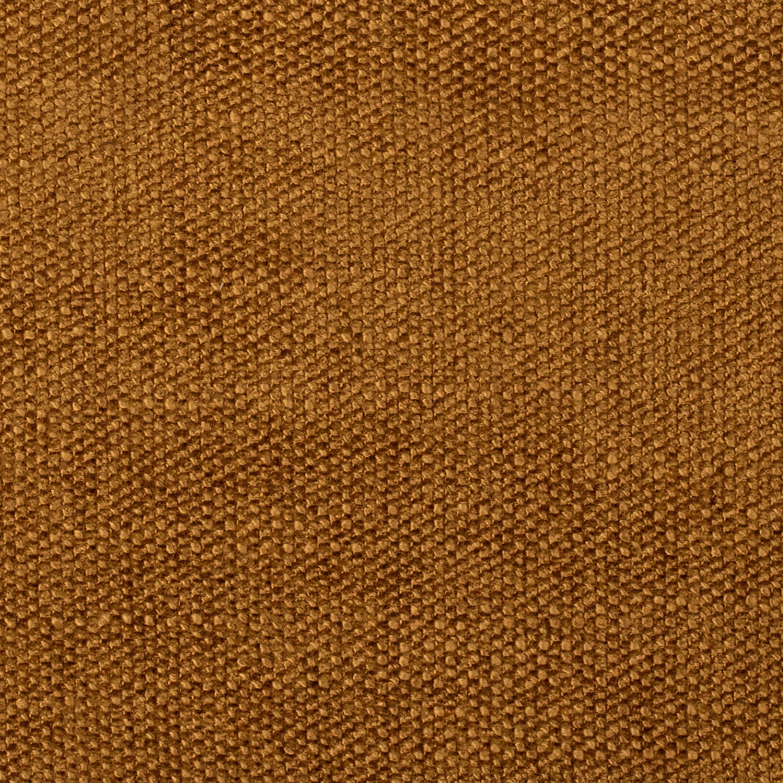 Heavyweight Structured Woven | Fabric