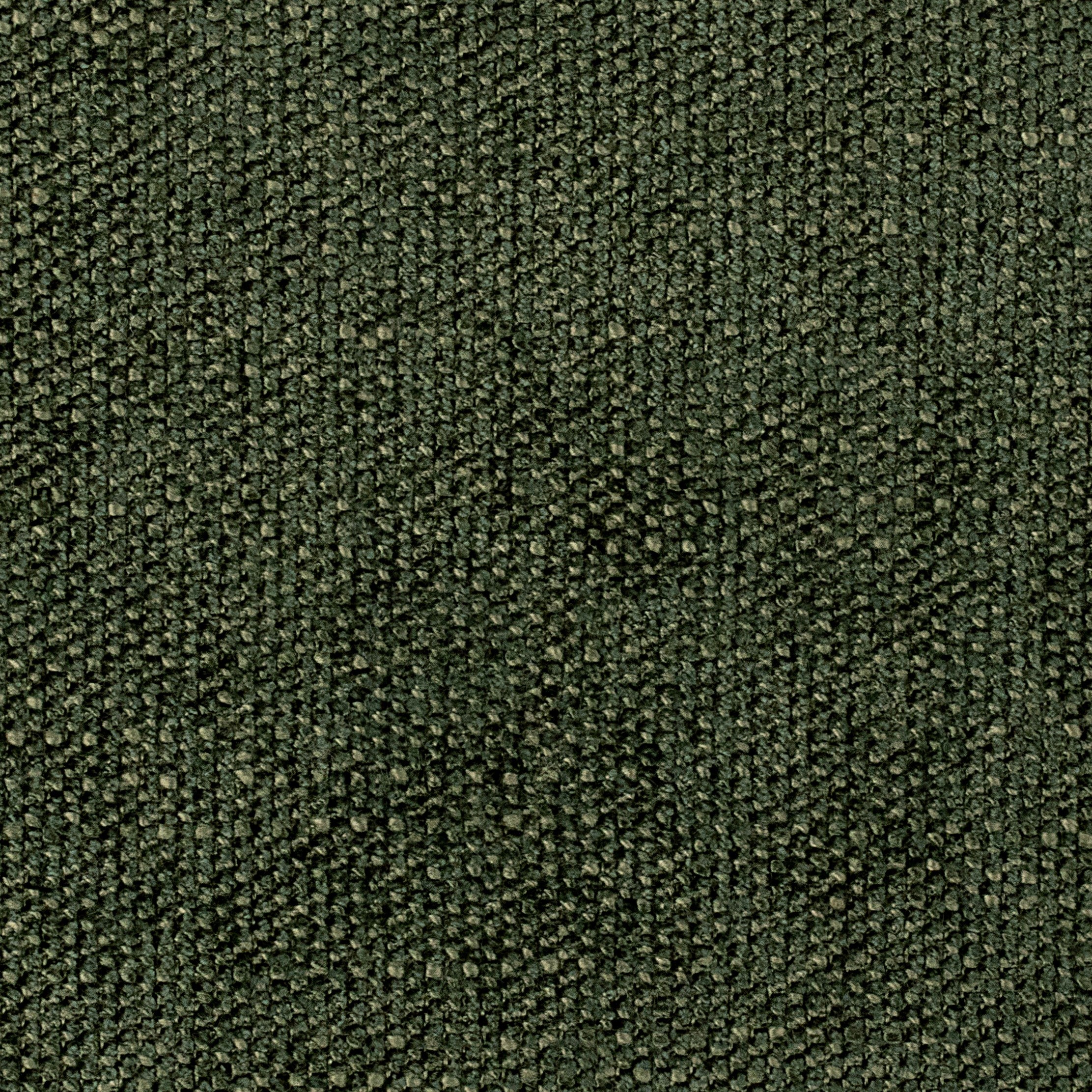 Heavyweight Structured Woven | Fabric