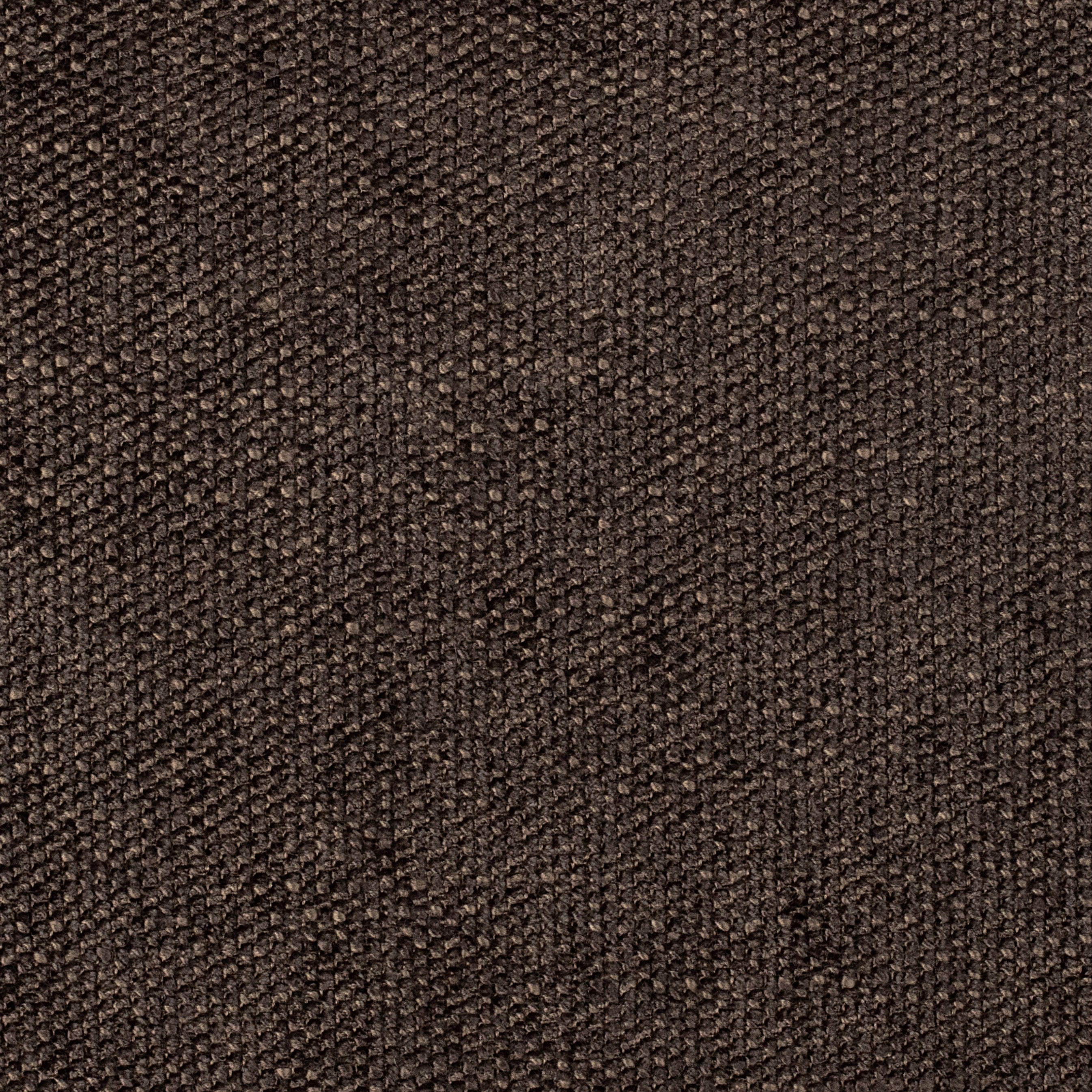 Heavyweight Structured Woven | Fabric