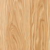 Lacquered Oak | Moulded Plywood Veneer