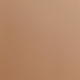 Rustic Natural | Leather