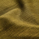 Lichen | Plain Weave
