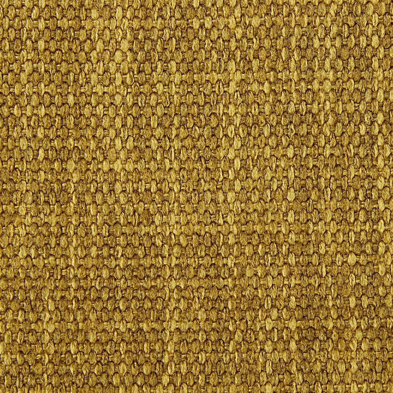 Plain Weave | Fabric