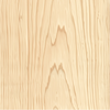 Light Ash Satin Varnish | Wood