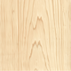 Light Ash Satin Varnish | Wood