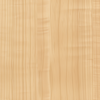 Light Maple | Wood