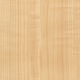 Light Maple | Wood